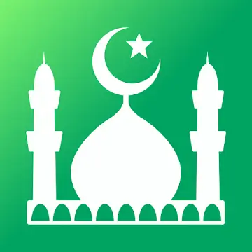 Download Muslim Pro Mod Apk ,[Premium Unlocked, Premium Features  …