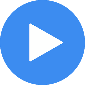 Download MX Player Apk Mod