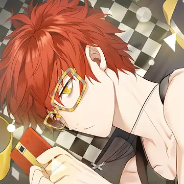 Download Mystic Messenger Apk Mod