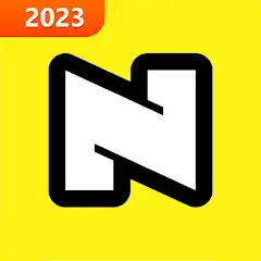 Download Noizz Apk Mod