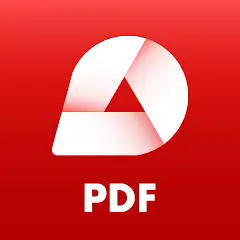 Download PDF Extra Version v11.0.266491 Mod Apk