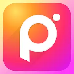 Download Photo Editor – Polish Apk Mod