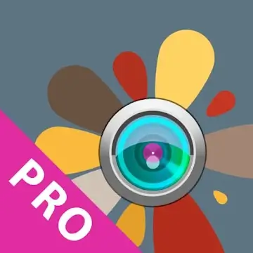 Download Photo Studio PRO Mod Apk ,[Patched/Optimized, Premium Un …