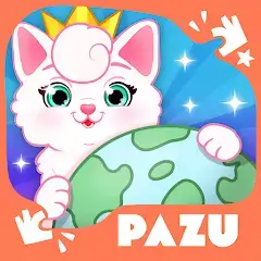 Download Princess Palace Pets World Mod Apk ,[Latest Version Download]