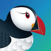 Download Puffin Browser Pro Apk Mod [Patched, Ads-Free Access]