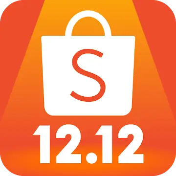 Download Shopee Apk Mod Version v3.38.33 [Free Shipping]