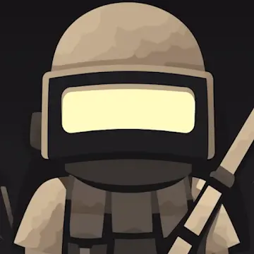 Download Soldier Wars Apk Mod [Unlimited Currency , Unlimite …