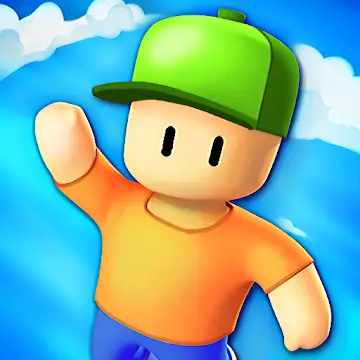 Download Stumble Guys Apk Mod [Unlock Animations, Unlock Variants …