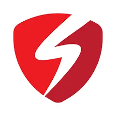 Download Symlex VPN Version v5.0.53 Mod Apk