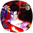 Download Tekken 3 Mod Apk ,[Latest Version Download]