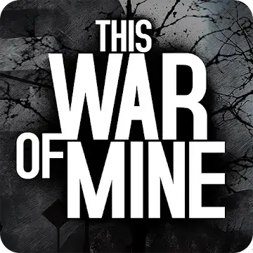 Download This War of Mine Apk Mod