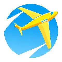 Download TravelBoast Apk Mod Version v1.67.1 [Premium Unlocked]