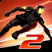 Download Vector 2 Apk Mod