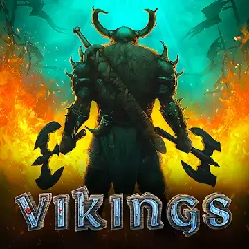 Download Vikings War of Clans Mod Apk ,[Speed Multiplier]