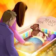 Download Virtual Families 3 Version v2.2.0 Mod Apk