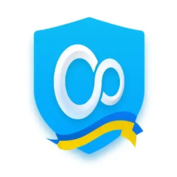 Download VPN Unlimited Version v9.1.23 Mod Apk