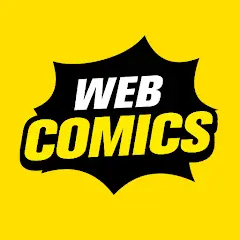 Download WebComics Apk Mod Version v3.5.01 [Premium Unlocked]