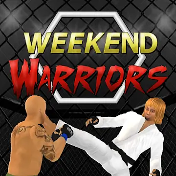 Download Weekend Warriors Version v1.220.64 Mod Apk