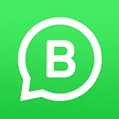 Download WhatsApp Business Mod Apk Version v2.24.24.19 ,[AD Free]