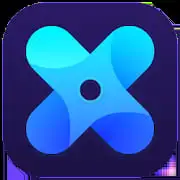 Download X Icon Changer Mod Apk v4.5.0 Pro Unlocked, Ads-Free Acc …