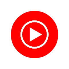 Download YouTube Music Version v7.29.51 Mod Apk