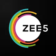 Download ZEE5 Apk Mod Version v38.97.4 [Premium Unlocked]