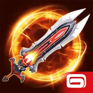 Dungeon Hunter 5 Mod Apk Version v7.0.0i Download – Best Se …