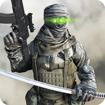 Earth Protect Squad Apk Mod [Unlimited Money] Download