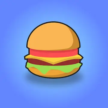 Eatventure Apk Mod [MENU MOD, Unlimited Coins] Download