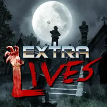 Extra Lives Apk Mod [Unlimited Money, Unlocked All Paid Content]  …