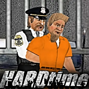 Hard Time Apk Mod Version v1.510.64 [VIP Unlocked] Download