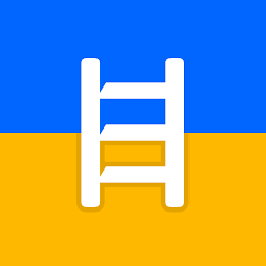 Headway Mod Apk Download