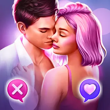 Lovematch Mod Apk v1.3.51 – Free Download and Install Now!