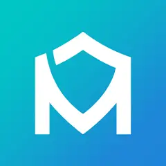 Malloc VPN Apk Mod Version v2024.10.180 [Premium Unlocked] Downlo …