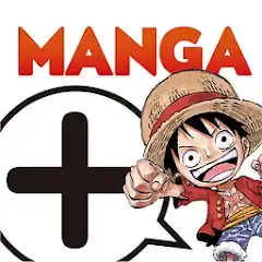 MANGA Plus Mod Apk Download