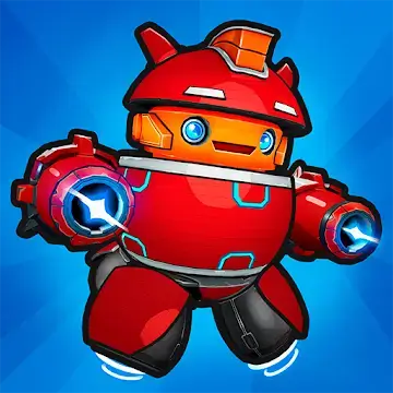 Marble Clash Mod Apk v0.14.8 Download: Latest Version Available N …