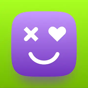 MyMood AI Apk Mod Download