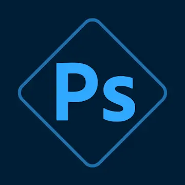 Photoshop Express Apk Mod [Premium Unlocked] Download