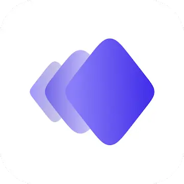 PhotoTune Mod Apk v5.4.0 – Premium Unlocked Download