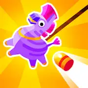 Pinatamasters Apk Mod [Unlimited coins, Ads removed] Download