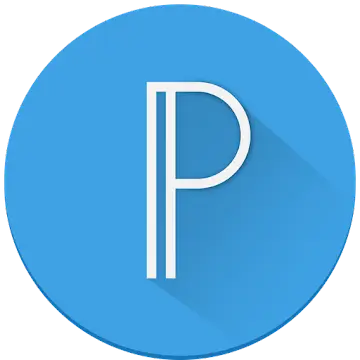 PixelLab Apk Mod Download