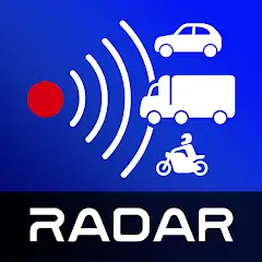 Radarbot Mod Apk Download