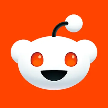 Reddit Apk Mod Version v2024.47.1 [Premium Unlocked] Download