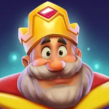 Royal Match Apk Mod [Unlimited Stars, Unlimited Booster ] Do …