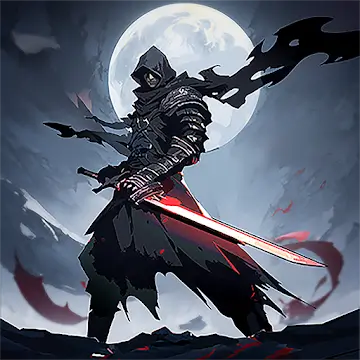 Shadow Slayer Apk Mod Download