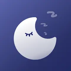 Sleep Monitor Mod Apk Download