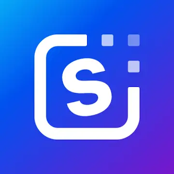 SnapEdit Apk Mod Version v7.3.2 [Premium Unlocked] Download