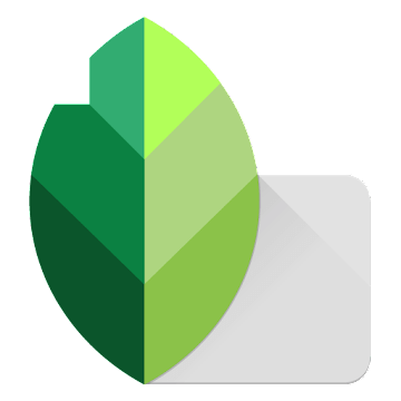 Snapseed Apk Mod Version v2.22.0.633363672 [Premium, Full Unlocke …