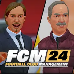 Soccer Club Management 2024 Apk Mod Download