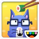 Toca Kitchen Sushi Restaurant Mod Apk v2.4-play Latest Version Do …